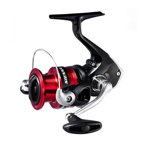 Shimano mašinica sienna 4000 fg, sn4000fg ( R400306 ) Cene