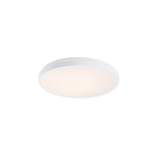 Rabalux led ploča alenzo 71430 Cene