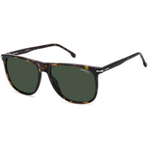 Carrera Naočare za sunce CA 349/S 086/QT Slike