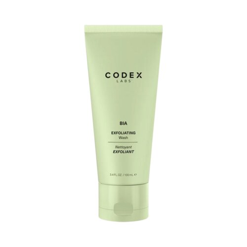 CODEX LABS BIA Exfoliating Wash Cijene