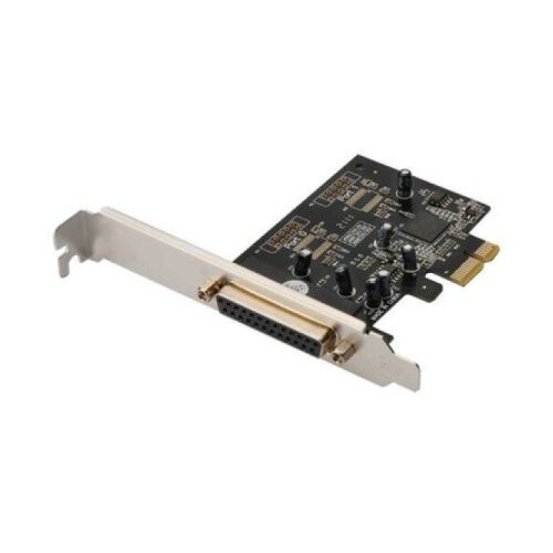 Digitus ds-30020-1-paralelni adapter pci express kartica ( dg048 ) Slike
