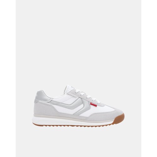 Levi's Nizke superge VCAR0002S CARL Bela Cene