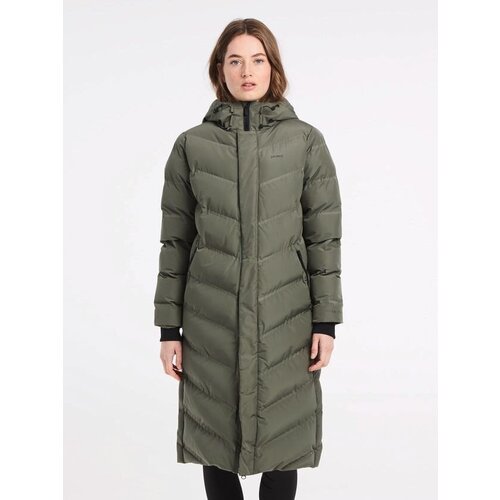  Women's coat PRTBANKSO Cene