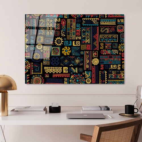 Wallity slika UV-761, 70 x 100 cm Cijene