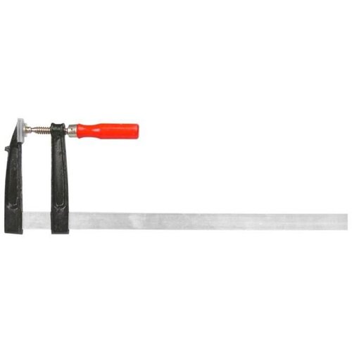 Top Tools Stolarska stega 12A200 Cene