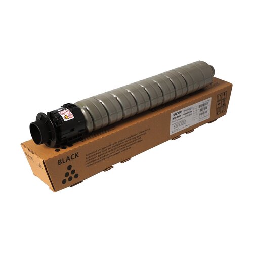 Ricoh 842311 toner cartridge 1 pc(s) Original Black Cijene