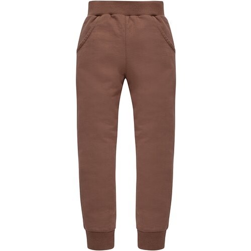 Pinokio Kids&amp;#039;s Pants Safari 1-02-2410-18 Slike