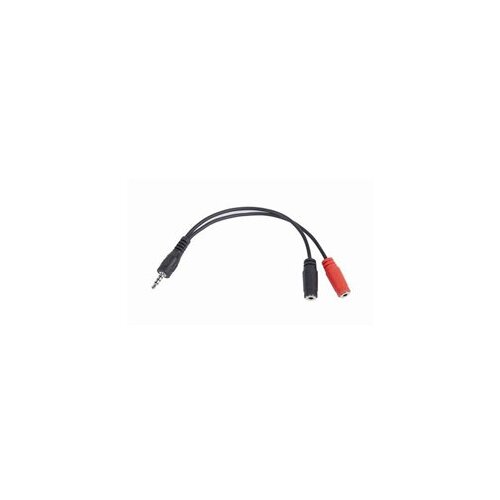 Gembird audio adapter za slušalice 3,5mm... Cijene