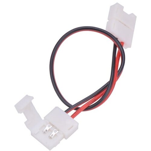Konektor za LED traku K4-PR8-2 Cene