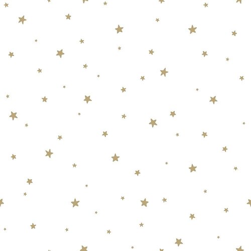 Vavex dječja tapeta 1005x53 cm - vavex Slike