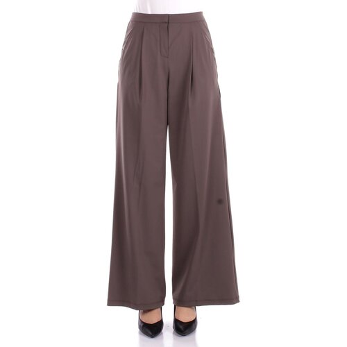 Max Mara RIBES Smeđa Slike