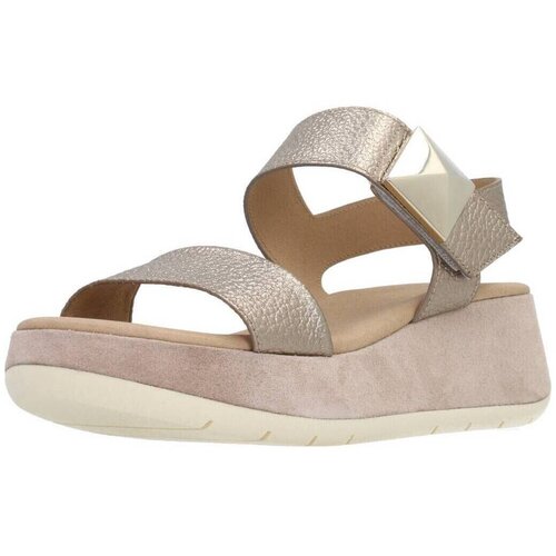 Doralatina 48113D Slike