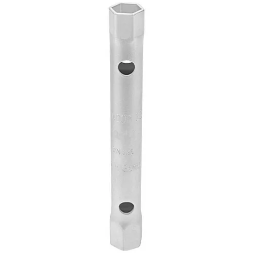 Matador cijevni nasadni ključ (14 x 15 mm, Duljina: 140 mm, Specijalni otvrdnuti čelik)