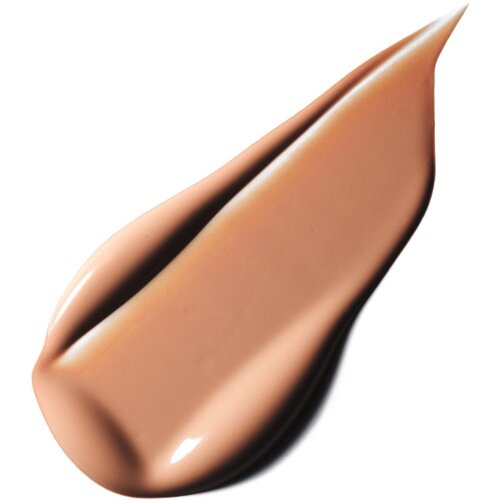 MAC Cosmetics Studio Radiance Face and Body Radiant Sheer Foundation blagi puder za lice i tijelo nijansa W3 50 ml Slike