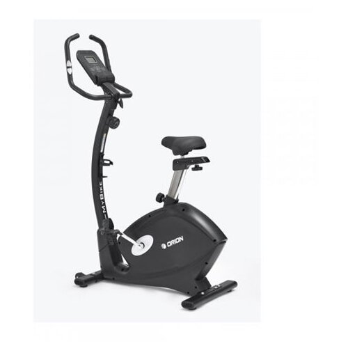 Orion MyBike Мах 6 kg sobni bicikl 200000189126 8920A Cene