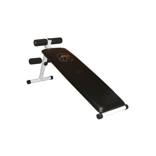 HAWK FITNESS Capriolo TRENAŽER-KOSA KLUPA SUB1011 GFIT 291250 Cene