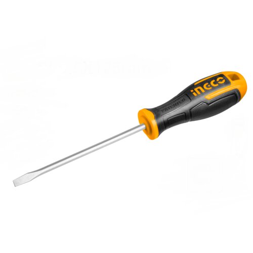 Ingco Odvijač ravni HS686125 Slike