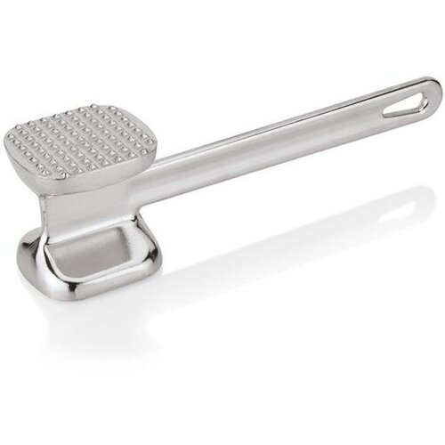 Čekić ZA MESO 25CM ALUMINIJSKI WAS 1656260 Cijene
