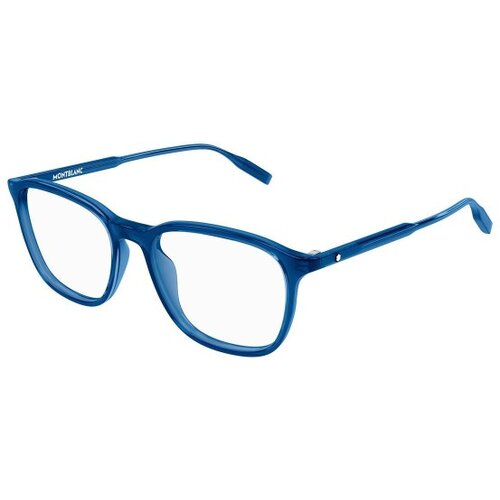 Mont Blanc MB0085O 013 - M (52) Slike