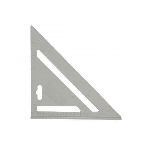 Automax Womax trougao metalni 180mm ( 0571873 ) Slike