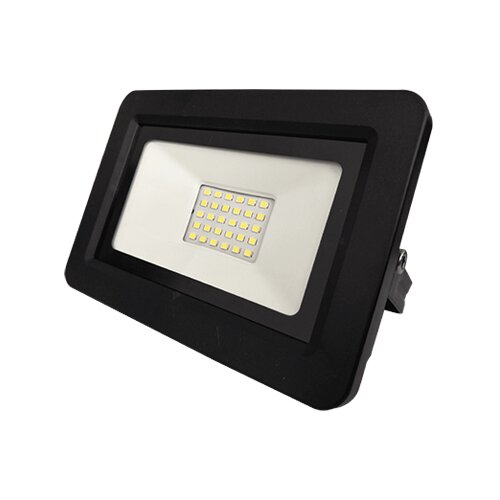 Xled led vodootporni reflektor 30W smd 6500K/2400LM/ 230V/IP65 Slike