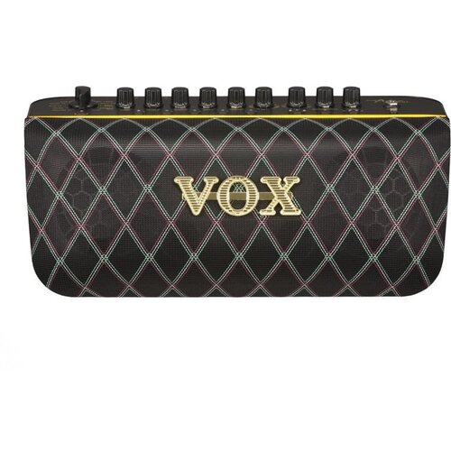 Vox Adio Air GT Cene