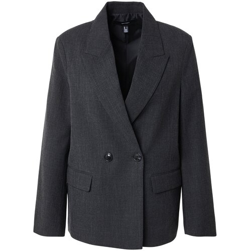 Vero Moda Blazer &amp;#039;VMBestie&amp;#039; temno siva Slike