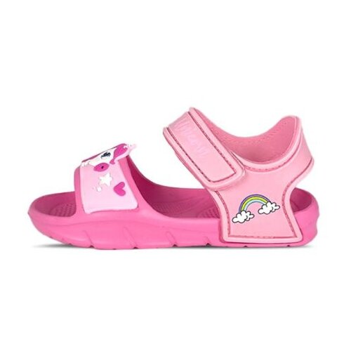 Disney Unicorn Cene