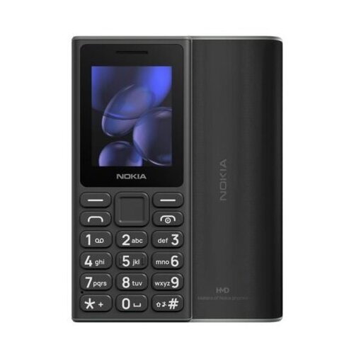 Nokia 105 2024 DUAL SIM Cijene