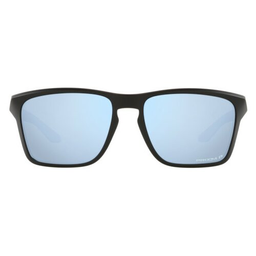 Oakley sylas naočare za sunce oo 9448 17 Cene