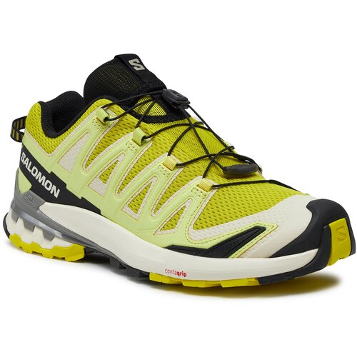 Salomon xa pro 3d v9 474631 Cijene