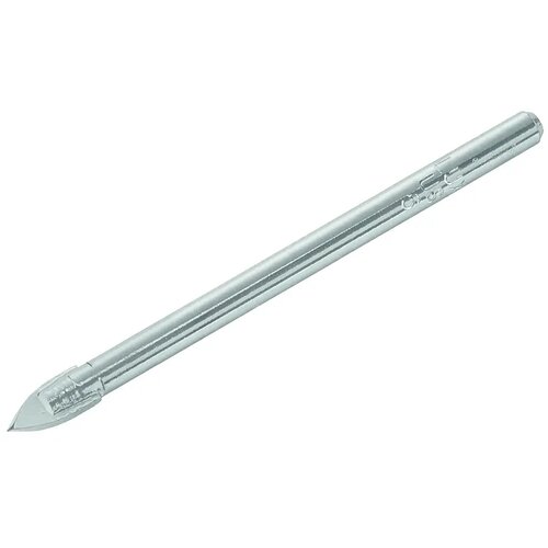 Lux Tools Svrdlo za staklo HM 6 mm Cijene