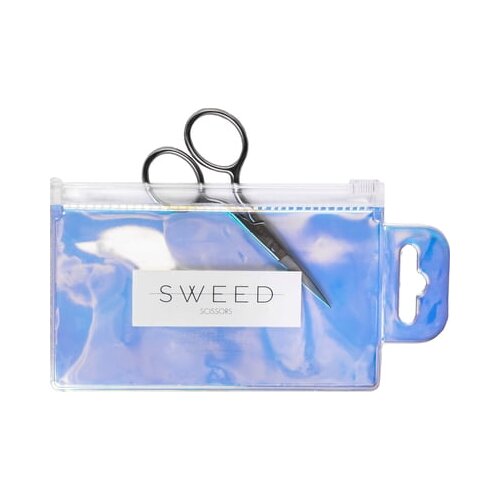 SWEED Škarje Cene