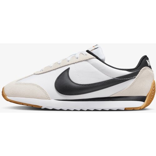 Nike Patike Pacific Cene