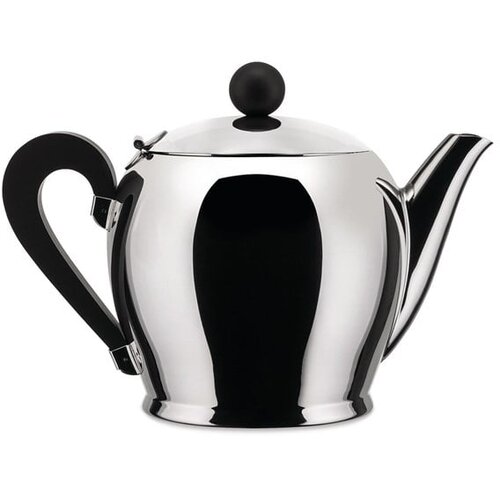 Alessi CA12 /8 teapot Cijene