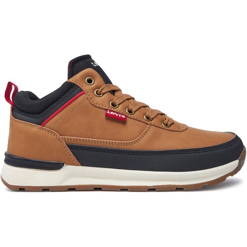Levi's Superge VASC0101S Rjava Cene