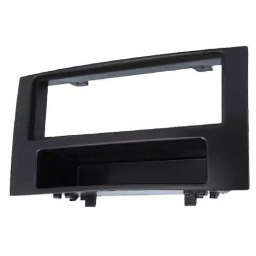 Velteh Radio blenda RAM-40.149 VW Cene