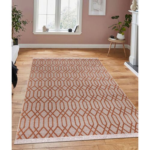 Conceptum Hypnose tepih 23037A Slike