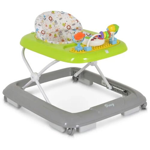 Cangaroo Dubak bravy green ( CAN4460 ) Cene