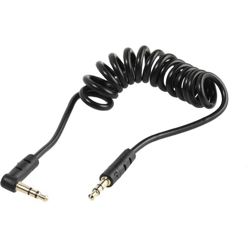 Vivanco AUX SPIRALNI KABEL 1,5M Cene