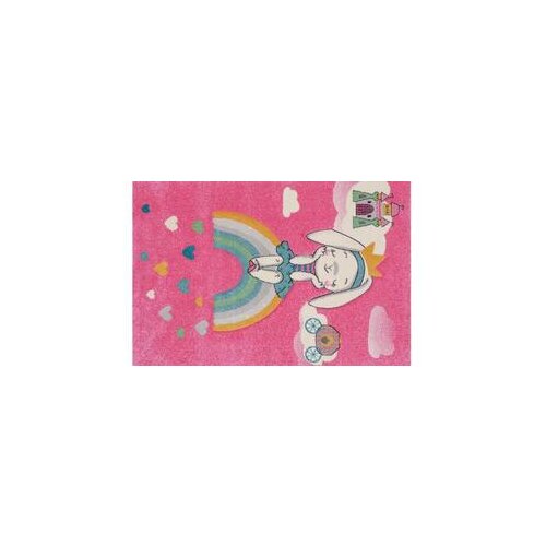  tepih pastel kids 1,60X2,30 l L9RVR 1K Cene