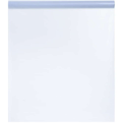  Prozorska folija statična matirana siva 60x1000 cm PVC Cijene