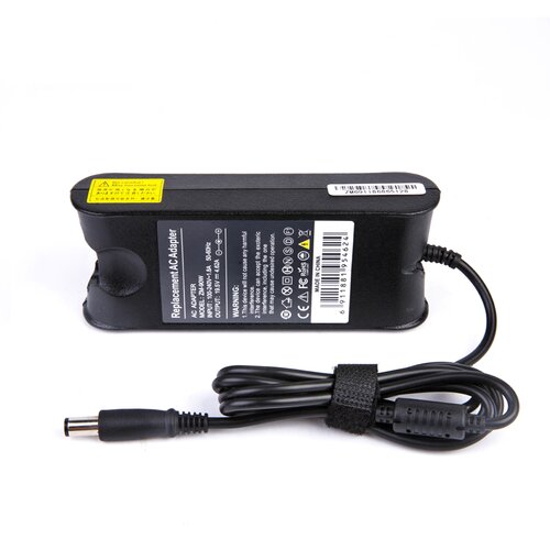 NRG+ polnilec za dell 19.5V 4.62A 90W 7.4*5.0mm Cene