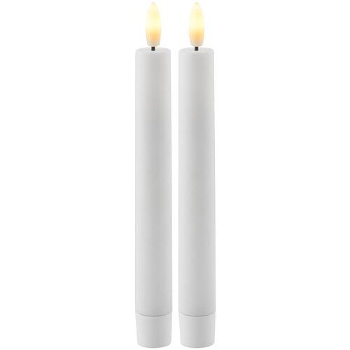 Sirius LED svijeća (visina 20 cm) Sille Tall Exclusive &amp;ndash; Slike
