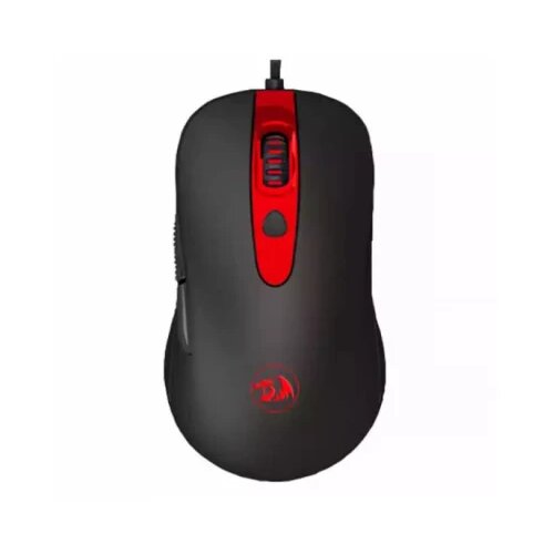 Redragon Cerberus M703 Wired Gaming Cene