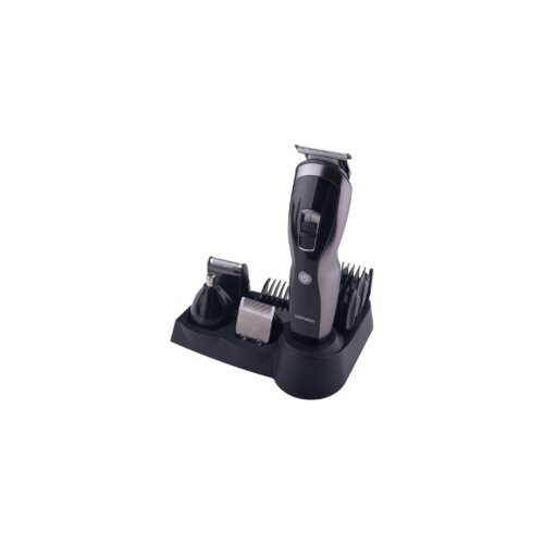Goldmaster GM-8104 TARZ Cijene