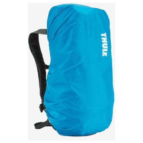  Navlaka Thule rain cover for hiking backpack 15-30L, plava Slike