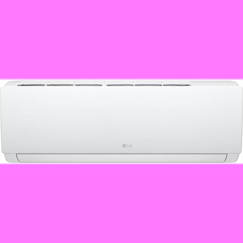LG klima uređaj DUALCOOL Pro, W24TI, 7,0 kW Cijene