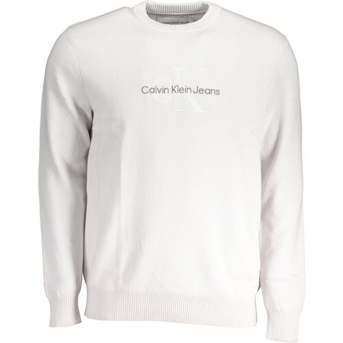 Calvin Klein GRAY MAN JERSEY Cijene