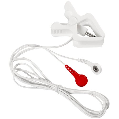 Omron Kabel za ove Tens-e E2, E4 in HV-F115 Cene